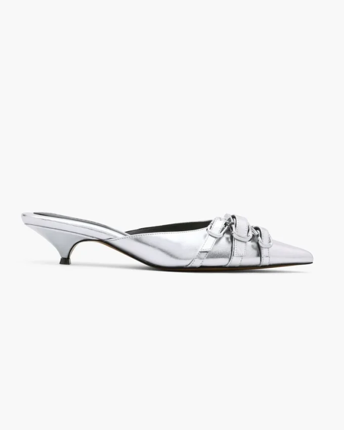 Emma Kitten Heel Emma Kitten Heel