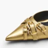 Emma Kitten Heel Emma Kitten Heel