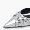 Emma Kitten Heel Emma Kitten Heel