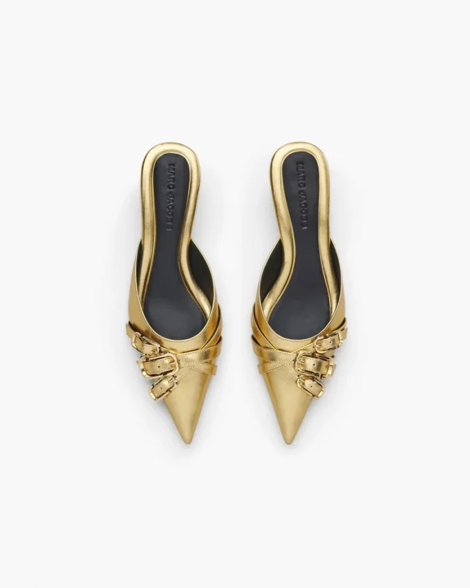 Emma Kitten Heel Emma Kitten Heel