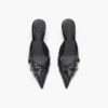 Emma Kitten Heel Emma Kitten Heel