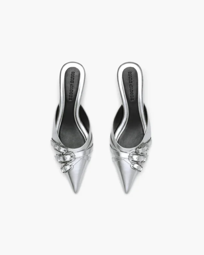 Emma Kitten Heel Emma Kitten Heel