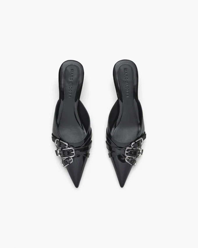 Emma Kitten Heel Emma Kitten Heel