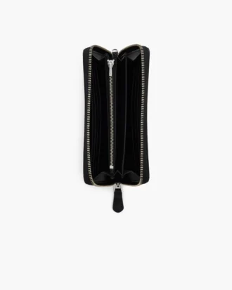 Everyday Continental Wallet