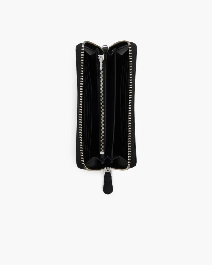 Everyday Continental Wallet Everyday Continental Wallet