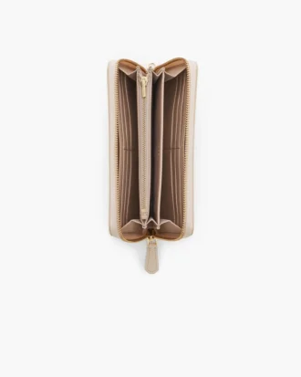 Everyday Continental Wallet