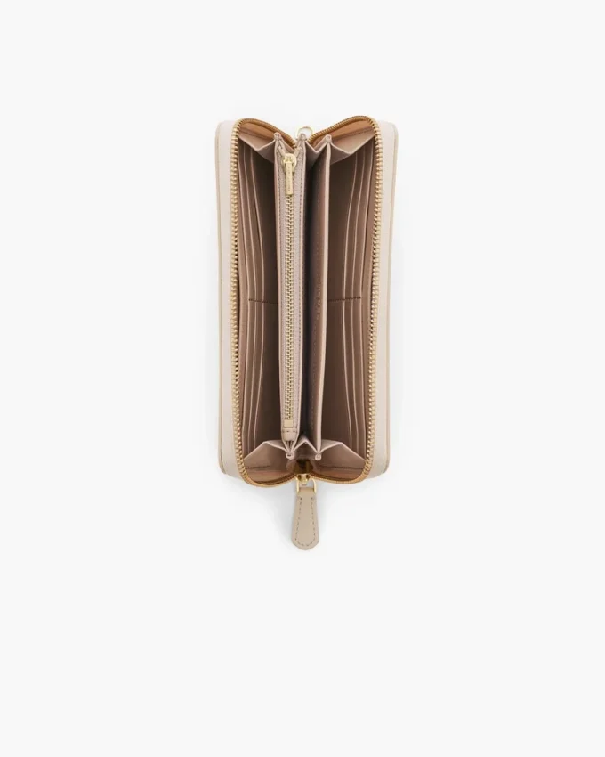 Everyday Continental Wallet Everyday Continental Wallet