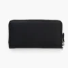 Everyday Continental Wallet Everyday Continental Wallet
