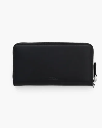 Everyday Continental Wallet