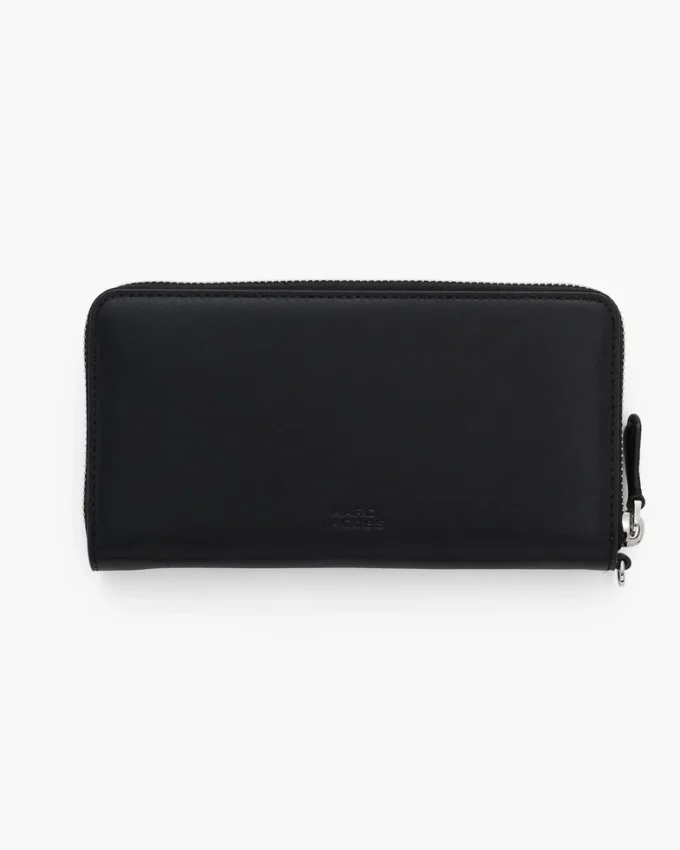 Everyday Continental Wallet Everyday Continental Wallet