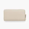 Everyday Continental Wallet Everyday Continental Wallet