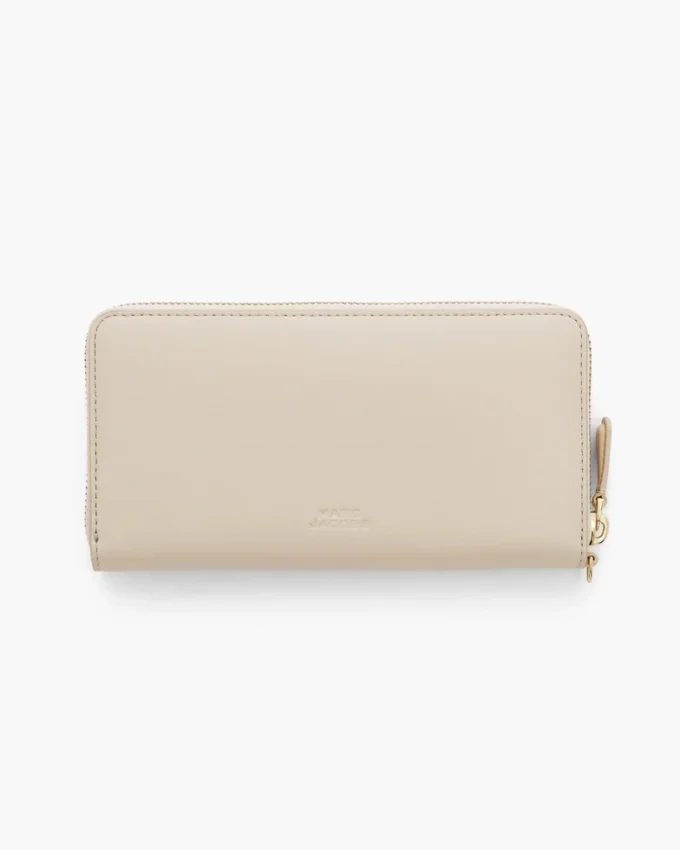 Everyday Continental Wallet Everyday Continental Wallet
