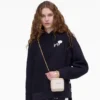 Everyday Mini Vanity Bag Everyday Mini Vanity Bag