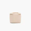 Everyday Mini Vanity Bag Everyday Mini Vanity Bag