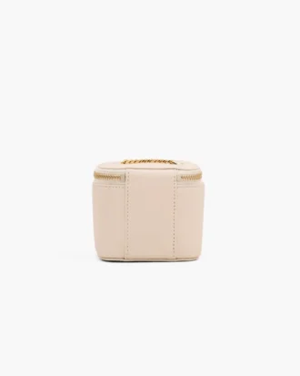 Everyday Mini Vanity Bag