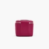 Everyday Mini Vanity Bag Everyday Mini Vanity Bag