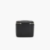 Everyday Mini Vanity Bag Everyday Mini Vanity Bag