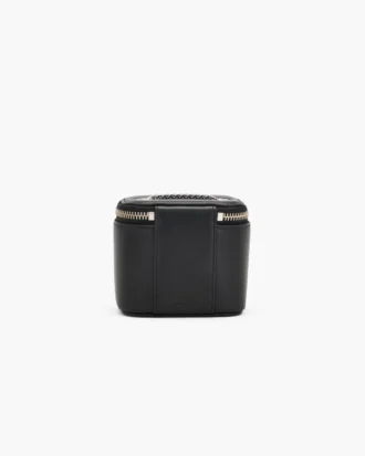 Everyday Mini Vanity Bag