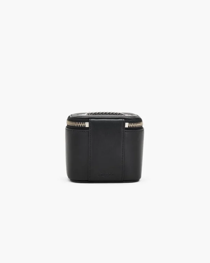 Everyday Mini Vanity Bag Everyday Mini Vanity Bag