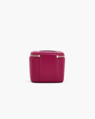 Everyday Mini Vanity Bag