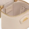 Everyday Mini Vanity Bag Everyday Mini Vanity Bag