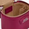 Everyday Mini Vanity Bag Everyday Mini Vanity Bag