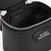 Everyday Mini Vanity Bag Everyday Mini Vanity Bag