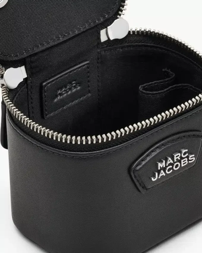 Everyday Mini Vanity Bag Everyday Mini Vanity Bag
