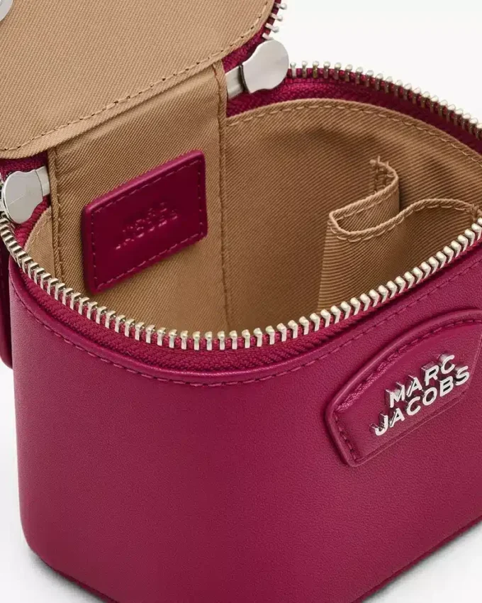 Everyday Mini Vanity Bag Everyday Mini Vanity Bag