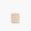 Everyday Mini Vanity Bag Everyday Mini Vanity Bag