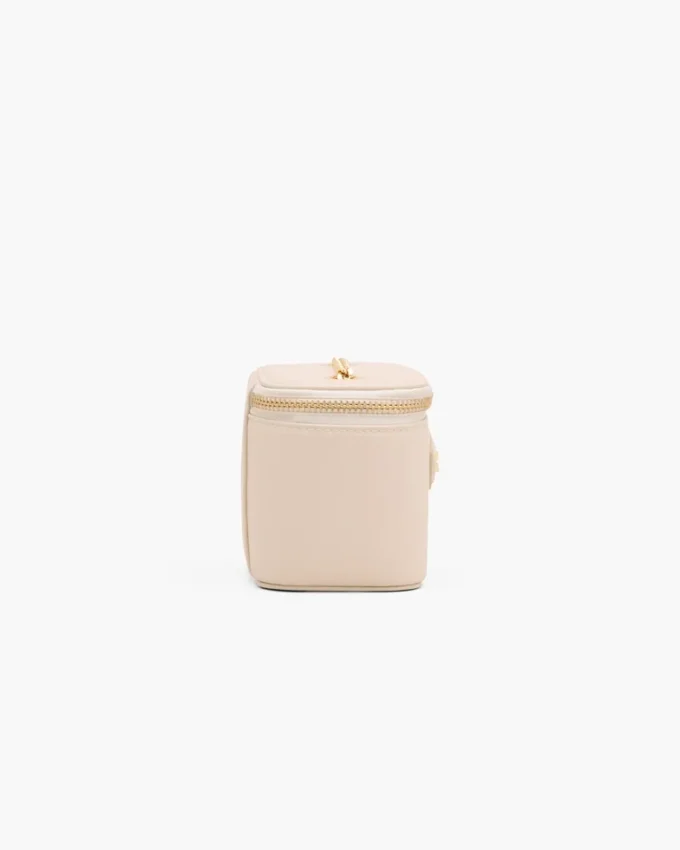 Everyday Mini Vanity Bag Everyday Mini Vanity Bag