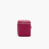 Everyday Mini Vanity Bag Everyday Mini Vanity Bag