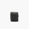 Everyday Mini Vanity Bag Everyday Mini Vanity Bag
