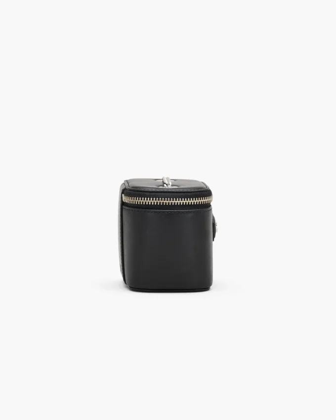 Everyday Mini Vanity Bag Everyday Mini Vanity Bag