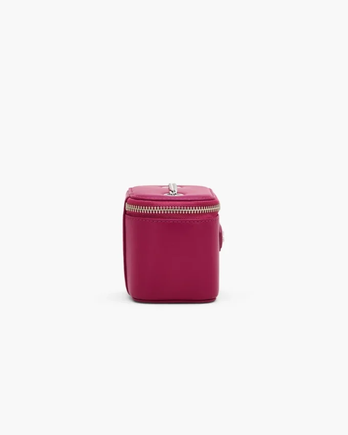 Everyday Mini Vanity Bag Everyday Mini Vanity Bag