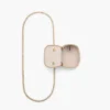 Everyday Mini Vanity Bag Everyday Mini Vanity Bag
