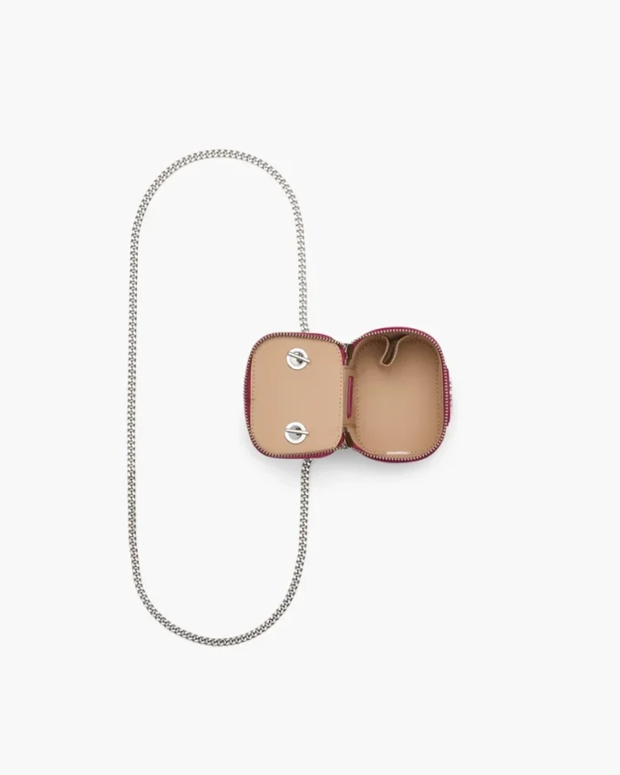 Everyday Mini Vanity Bag Everyday Mini Vanity Bag