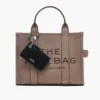 Everyday Top Zip Charm Wallet Everyday Top Zip Charm Wallet