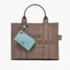 Everyday Top Zip Charm Wallet Everyday Top Zip Charm Wallet
