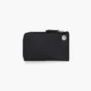 Everyday Top Zip Charm Wallet Everyday Top Zip Charm Wallet