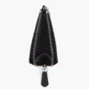 Everyday Top Zip Wallet Everyday Top Zip Wallet