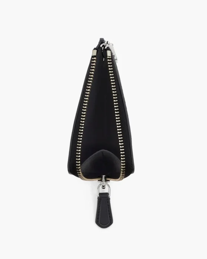 Everyday Top Zip Wallet Everyday Top Zip Wallet