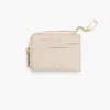 Everyday Top Zip Wallet