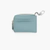 Everyday Top Zip Wallet