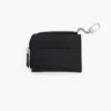 Everyday Top Zip Wallet Everyday Top Zip Wallet