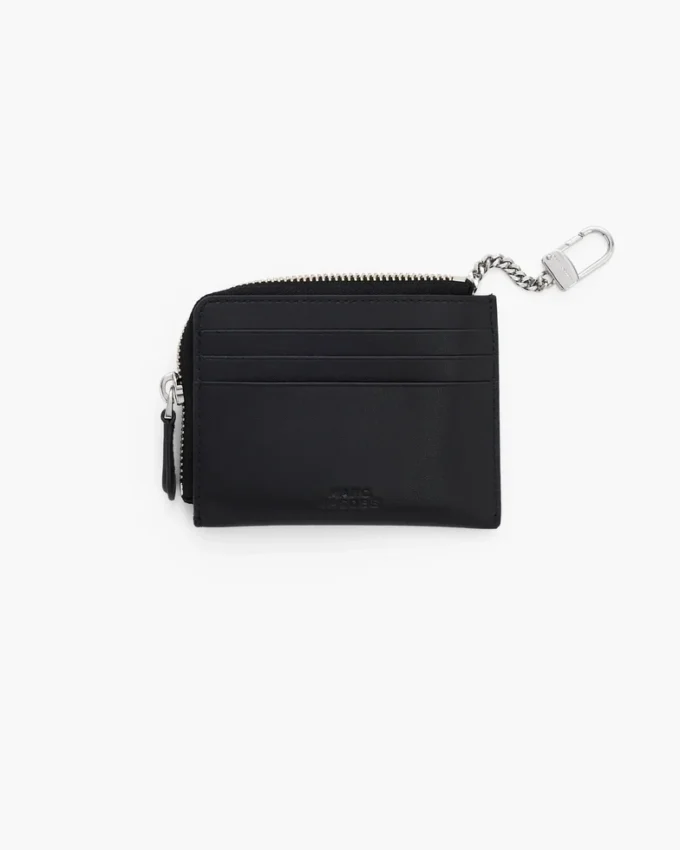 Everyday Top Zip Wallet Everyday Top Zip Wallet