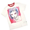 Fuck Everything Tee Fuck Everything Tee