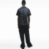 Futura x Marc Jacobs Big Tee Futura x Marc Jacobs Big Tee
