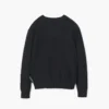 Futura X Marc Jacobs Crewneck Sweater