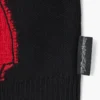 Futura X Marc Jacobs Crewneck Sweater